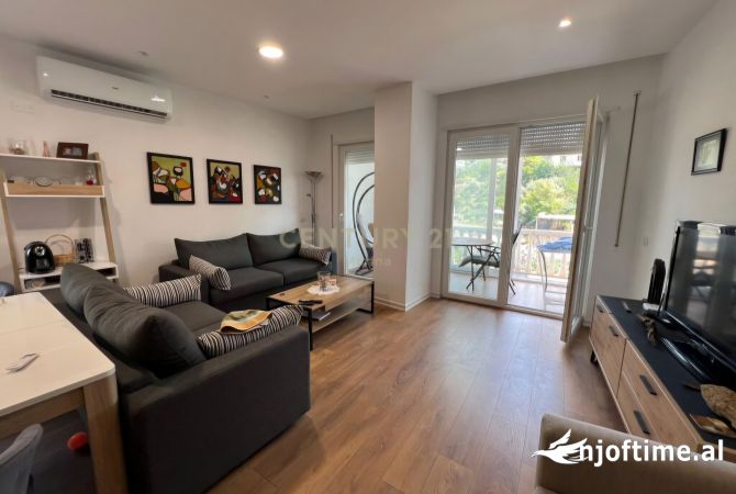 Shtepi ne shitje 1+1 ne Vlore - 135,000 Euro