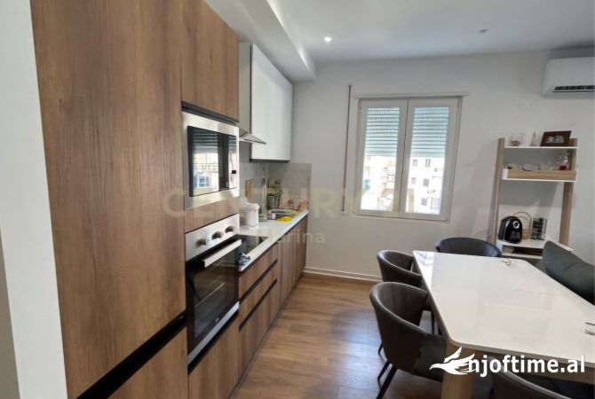 Casa in vendita 1+1 a Valona - 135,000 Euro