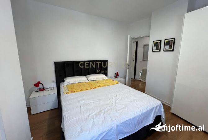 Casa in vendita 1+1 a Valona - 135,000 Euro