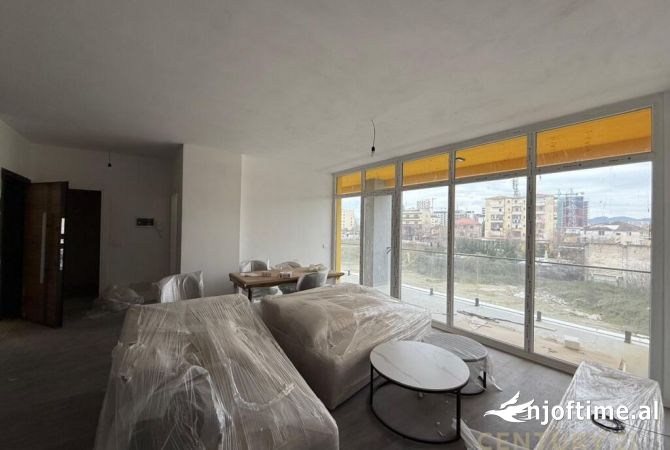 Shtepi ne shitje 2+1 ne Tirane - 162,000 Euro