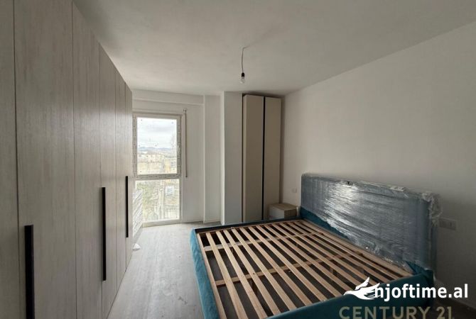 Casa in vendita 2+1 a Tirana - 162,000 Euro
