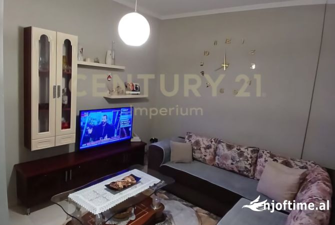 Casa in vendita 2+1 a Tirana - 120,000 Euro