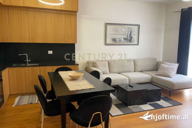 Casa in vendita 2+1 a Tirana - 255,000 Euro