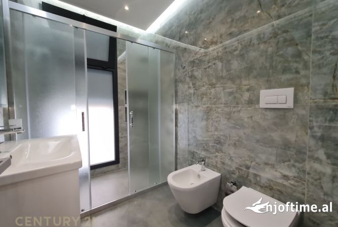 Apartment for rent in Tirana 3+1, Furnished