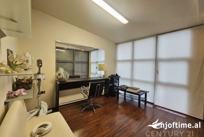 🏢 AMBIENT PER QIRA PRANE ISH EKSPOZITES | 🏙 BUSINESS SPACE FOR RENT NEAR THE FORMER EXHIBITION HAL