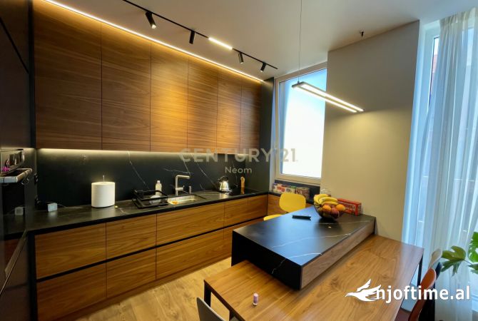 Shtepi ne shitje 2+1 ne Tirane - 255,000 Euro