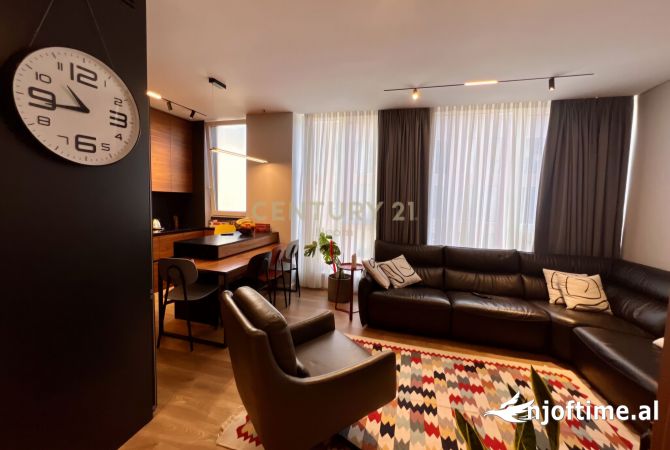 Shtepi ne shitje 2+1 ne Tirane - 255,000 Euro