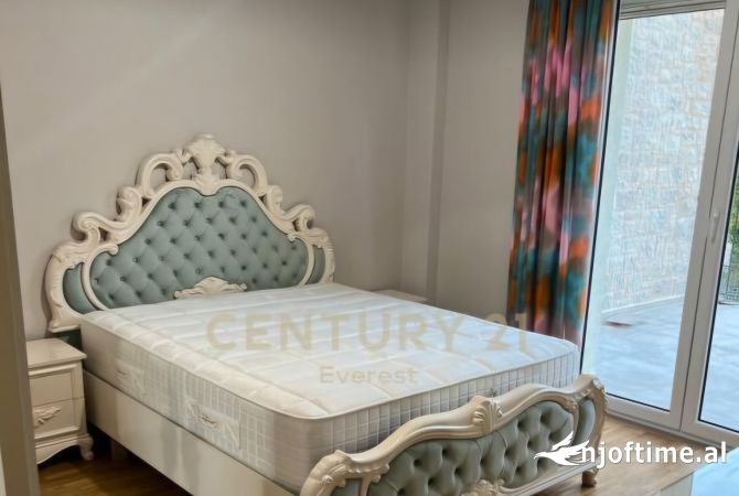 House for Sale 3+1 in Tirana - 450,000 Euro