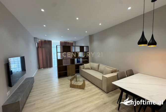 Shtepi ne shitje 2+1 ne Tirane - 165,000 Euro