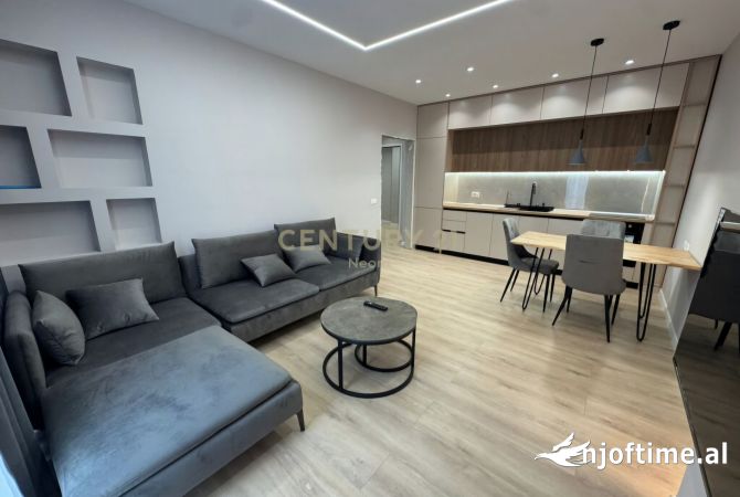 Shtepi ne shitje 2+1 ne Tirane - 165,000 Euro