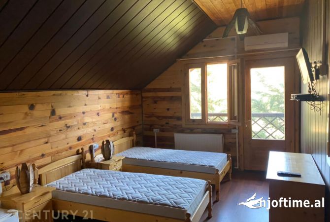 🏡 SHITET BUJTINE & 13,280 m2 TOKE NE POGRADEC | GUESTHOUSE & 13,280 m2 LAND FOR SALE IN POGRADEC!!!