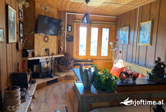 🏡 SHITET BUJTINE & 13,280 m2 TOKE NE POGRADEC | GUESTHOUSE & 13,280 m2 LAND FOR SALE IN POGRADEC!!!