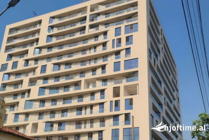 Shtepi ne shitje 3+1 ne Tirane - 320,000 Euro