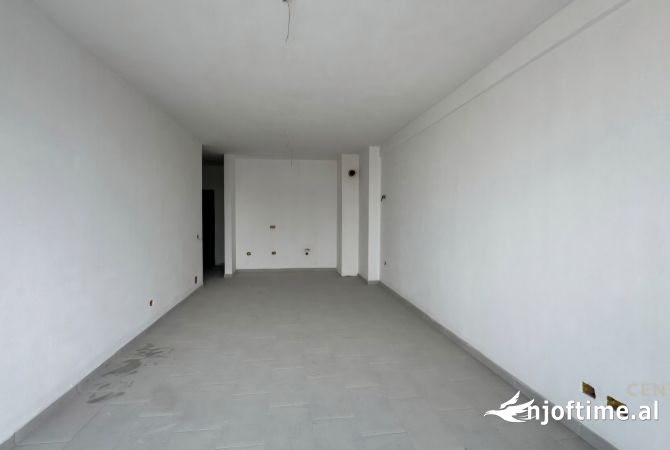 Casa in vendita 3+1 a Tirana - 320,000 Euro