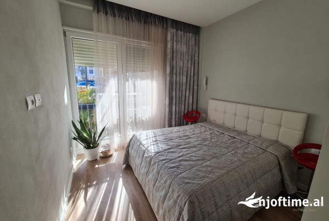 Casa in vendita 3+1 a Tirana - 450,000 Euro