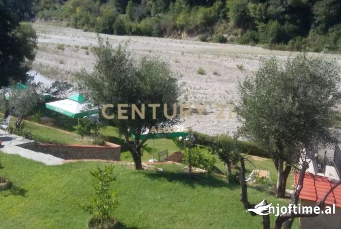 🍽️ JEPET ME QIRA BAR-RESTORANT NE BERZHITE, IBE E POSHTME! | 🍴 RESTAURANT FOR RENT IN BERZHITE!!!