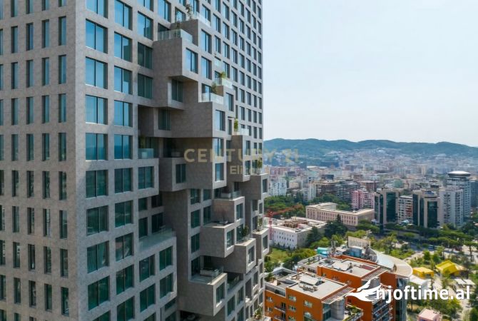 Shtepi ne shitje 2+1 ne Tirane - 778,960 Euro
