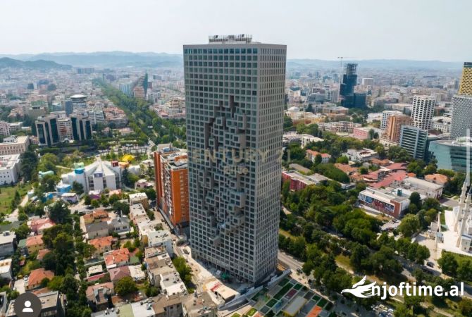 Casa in vendita 2+1 a Tirana - 778,960 Euro