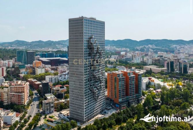 Casa in vendita 2+1 a Tirana - 778,960 Euro
