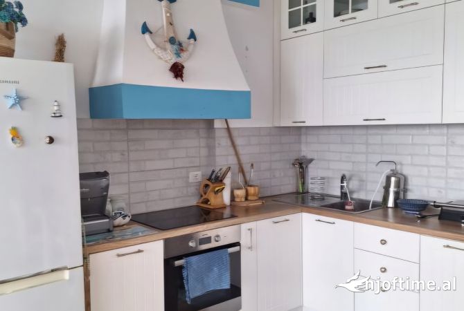 Casa in vendita 2+1 a Himara - 261,000 Euro