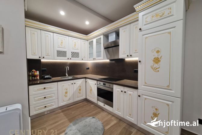 Casa in vendita 1+1 a Tirana - 200,000 Euro