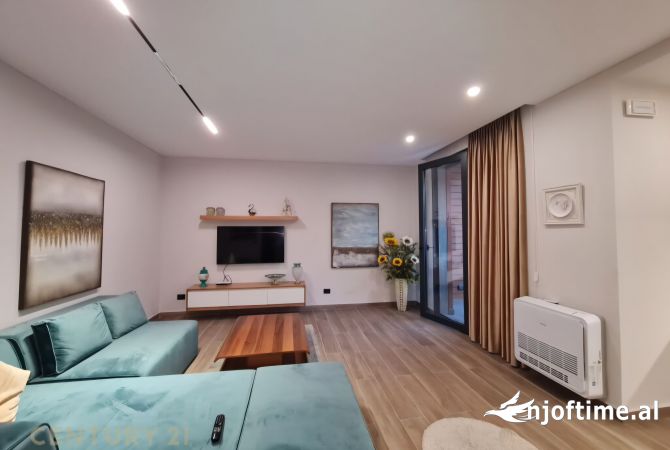 Casa in vendita 1+1 a Tirana - 200,000 Euro