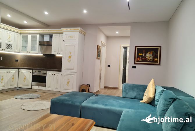 Casa in vendita 1+1 a Tirana - 200,000 Euro