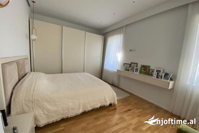 Casa in vendita 2+1 a Tirana - 330,000 Euro
