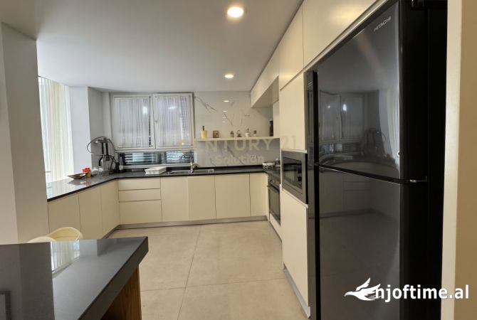 Shtepi ne shitje 3+1 ne Durres - 500,000 Euro