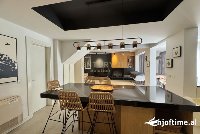 Shtepi ne shitje 3+1 ne Durres - 500,000 Euro