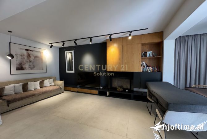 Casa in vendita 3+1 a Durazzo - 500,000 Euro