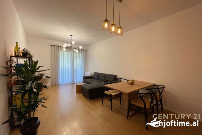 Shtepi ne shitje 2+1 ne Tirane - 190,000 Euro