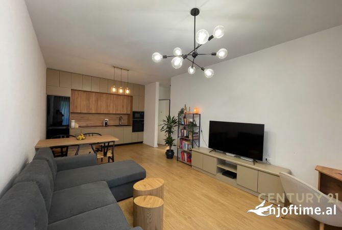 Casa in vendita 2+1 a Tirana - 190,000 Euro