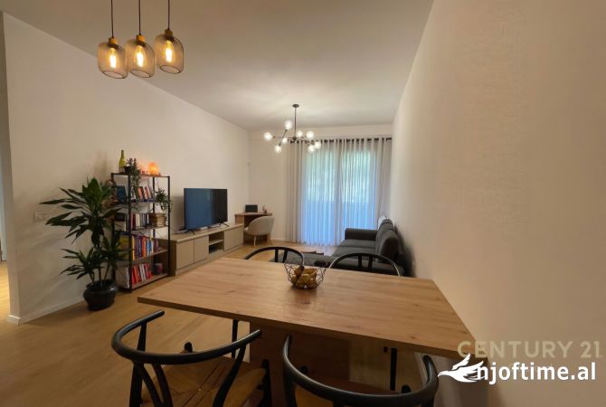 Casa in vendita 2+1 a Tirana - 190,000 Euro