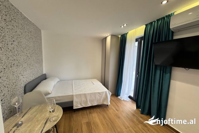 Casa in vendita 4+1 a Tirana - 330,000 Euro