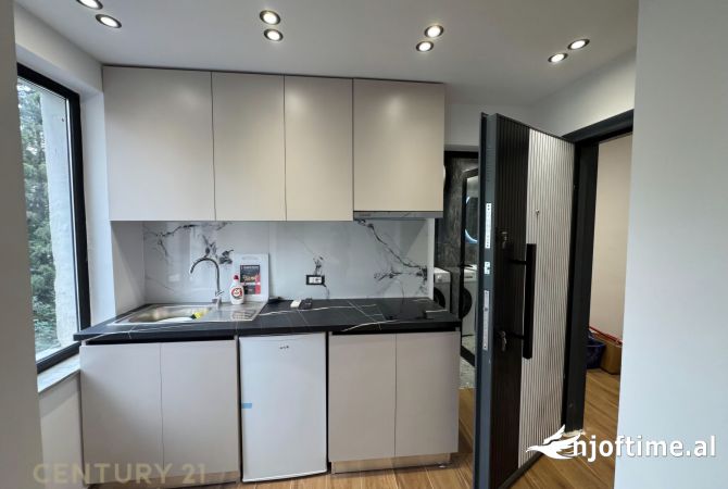 Casa in vendita 4+1 a Tirana - 330,000 Euro