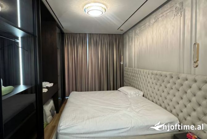 Casa in vendita 2+1 a Tirana - 230,000 Euro
