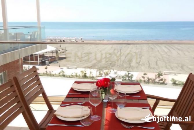 Ambient biznesi me qera 2+1 ne Shkoder - 2,500 Euro