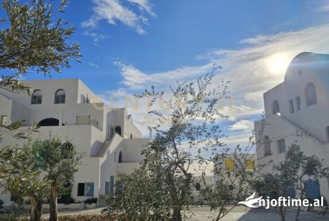 Shtepi ne shitje 3+1 ne Himare - 630,000 Euro