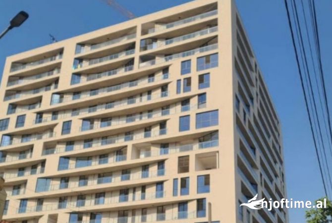 Shtepi ne shitje 3+1 ne Tirane - 320,000 Euro