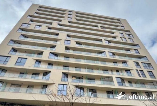 Shtepi ne shitje Apartament ne Tirane, 3+1, Mobilimi Bosh, pa mobiluar, Pagesa 320,000  Euro.