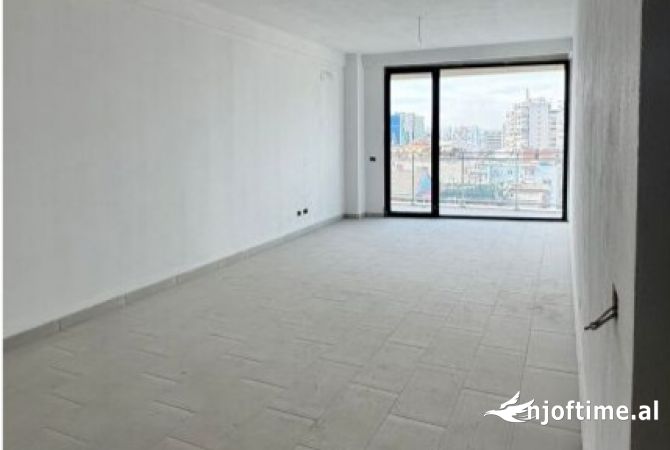 Casa in vendita 3+1 a Tirana - 320,000 Euro