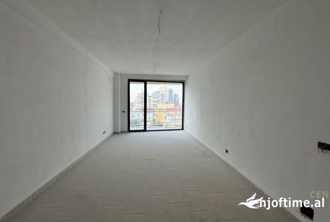 Casa in vendita 3+1 a Tirana - 320,000 Euro