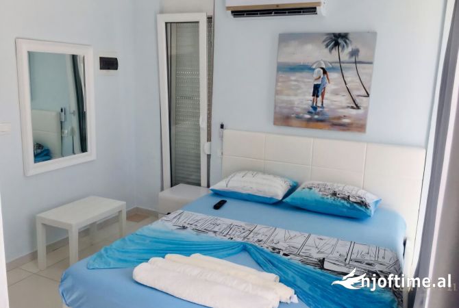 Casa in vendita Garsoniere a Himara - 900,000 Euro