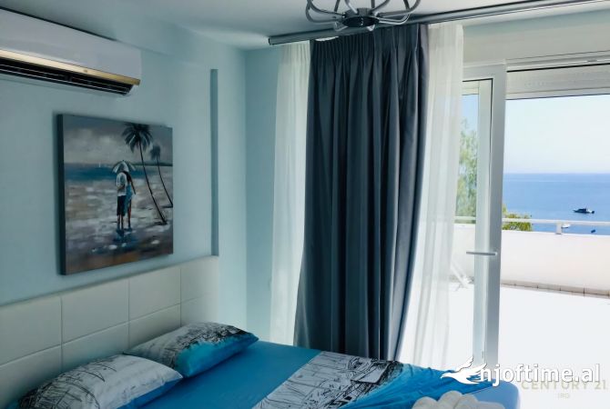 Casa in vendita Garsoniere a Himara - 900,000 Euro