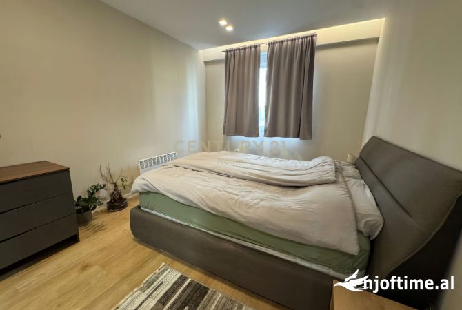 Casa in vendita 2+1 a Tirana - 265,000 Euro