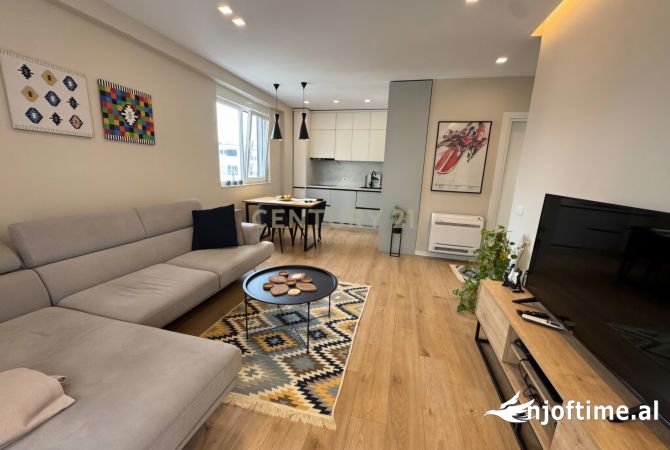 Casa in vendita 2+1 a Tirana - 265,000 Euro