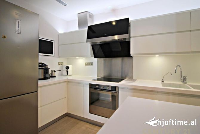 Shtepi ne shitje 3+1 ne Sarande - 390,000 Euro