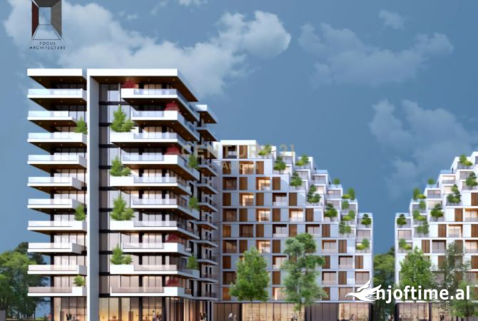 Shtepi ne shitje 2+1 ne Vlore - 269,200 Euro
