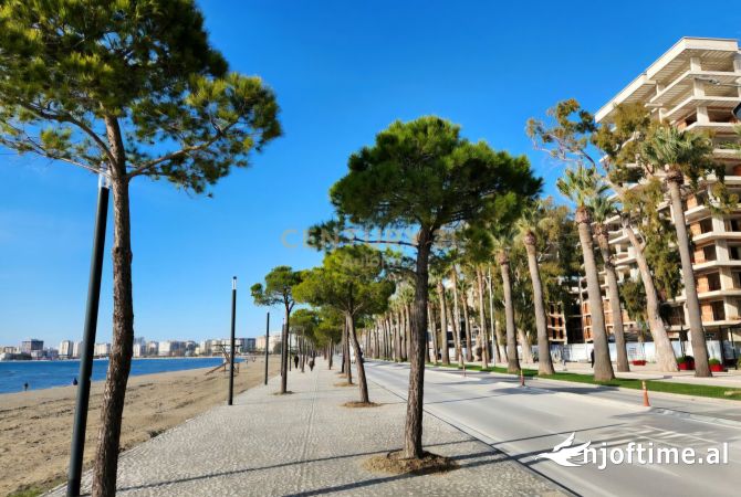 Shtepi ne shitje 2+1 ne Vlore - 269,200 Euro